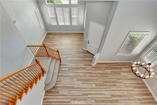 47 Creek View, Coto De Caza, CA 92679