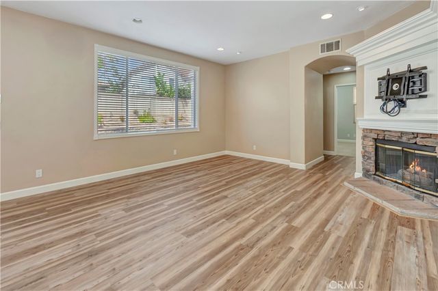 47 Creek View, Coto De Caza, CA 92679