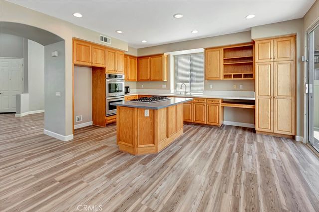 47 Creek View, Coto De Caza, CA 92679