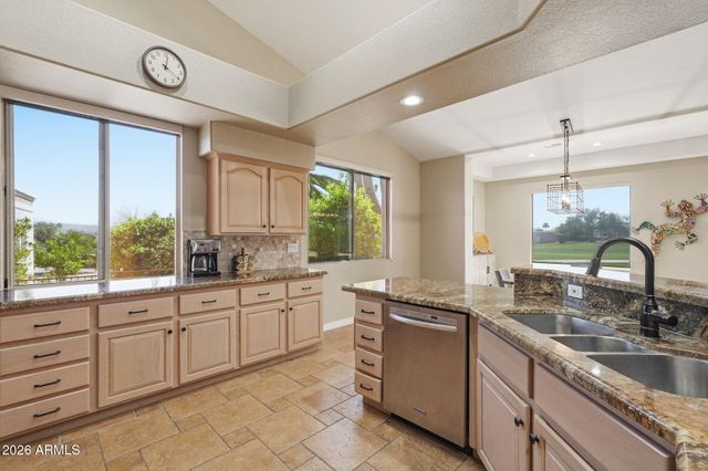 18809 E AVENIDA DEL RAY --, Rio Verde, AZ 85263