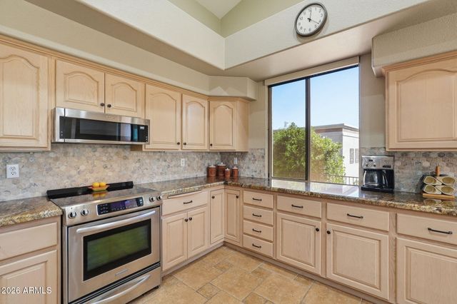 18809 E AVENIDA DEL RAY --, Rio Verde, AZ 85263