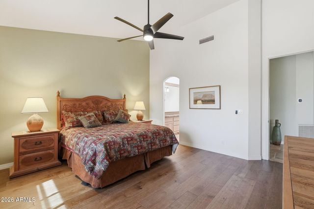 18809 E AVENIDA DEL RAY --, Rio Verde, AZ 85263