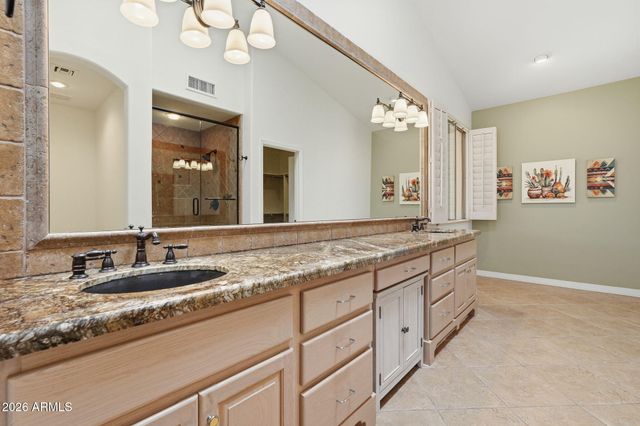 18809 E AVENIDA DEL RAY --, Rio Verde, AZ 85263