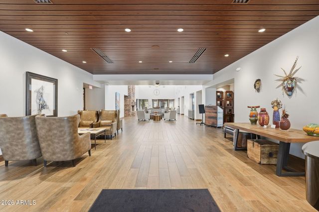 18809 E AVENIDA DEL RAY --, Rio Verde, AZ 85263