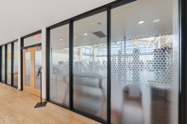 18809 E AVENIDA DEL RAY --, Rio Verde, AZ 85263