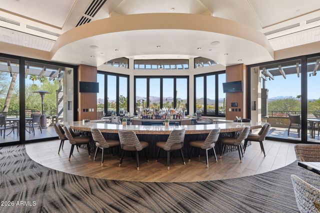 18809 E AVENIDA DEL RAY --, Rio Verde, AZ 85263