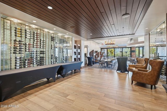 18809 E AVENIDA DEL RAY --, Rio Verde, AZ 85263