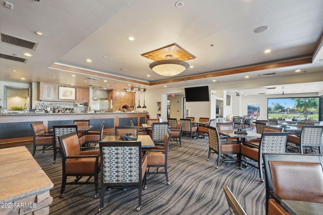 18809 E AVENIDA DEL RAY --, Rio Verde, AZ 85263