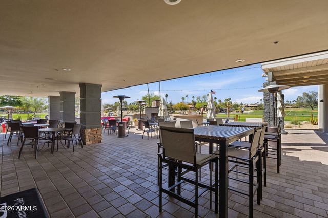 18809 E AVENIDA DEL RAY --, Rio Verde, AZ 85263