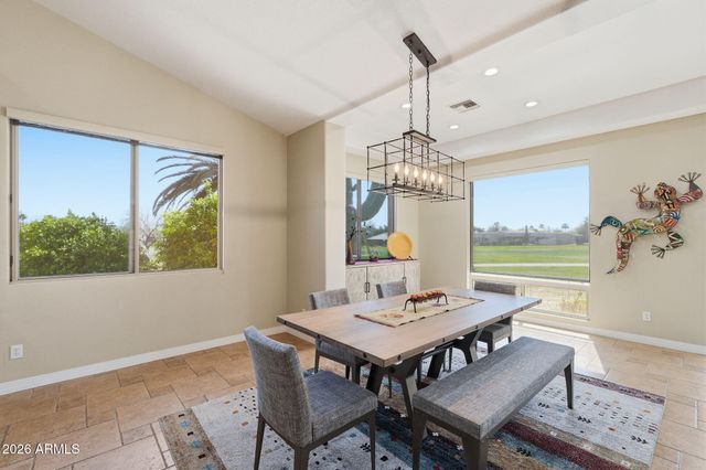 18809 E AVENIDA DEL RAY --, Rio Verde, AZ 85263