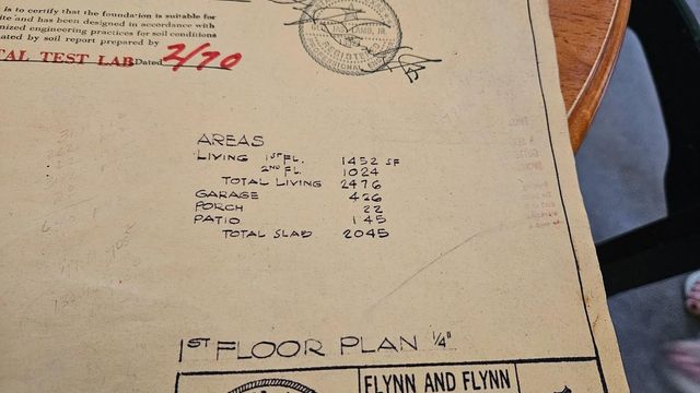 2807 Triway Lane, Houston, TX 77043