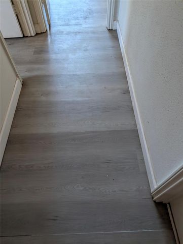 2807 Triway Lane, Houston, TX 77043