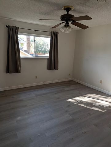 2807 Triway Lane, Houston, TX 77043