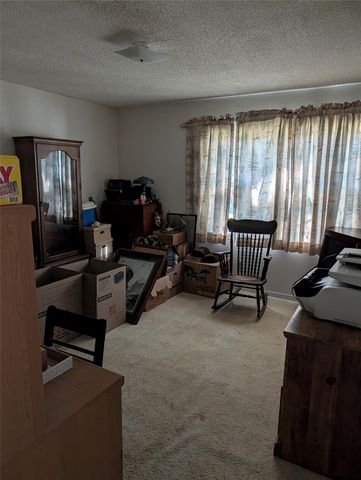 2807 Triway Lane, Houston, TX 77043