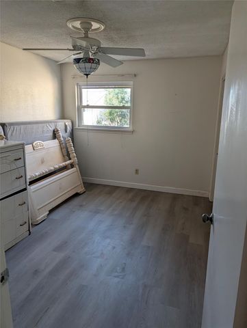 2807 Triway Lane, Houston, TX 77043