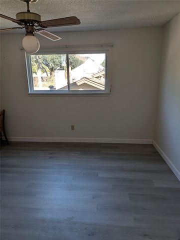 2807 Triway Lane, Houston, TX 77043