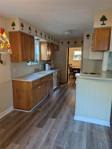 2807 Triway Lane, Houston, TX 77043