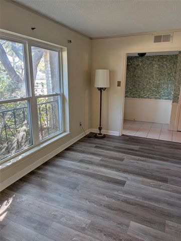 2807 Triway Lane, Houston, TX 77043