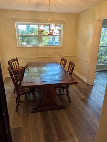 2807 Triway Lane, Houston, TX 77043