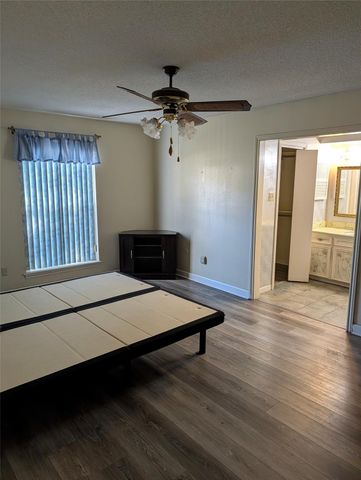 2807 Triway Lane, Houston, TX 77043