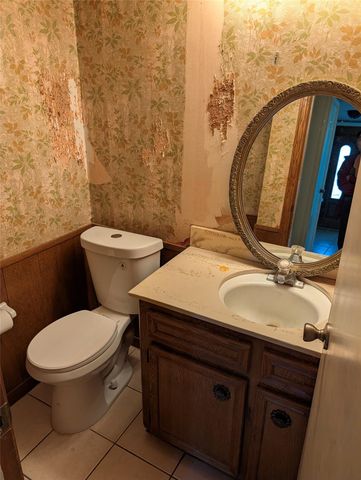 2807 Triway Lane, Houston, TX 77043