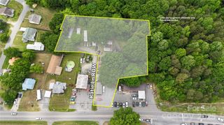 101 Blake Drive, Gastonia, NC 28056