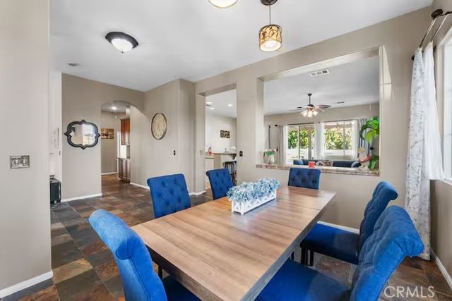13378 Alpine Cir, Desert Hot Springs, CA 92240