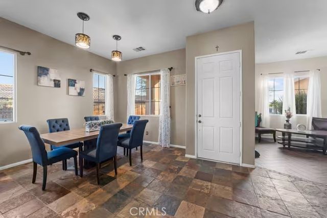 13378 Alpine Cir, Desert Hot Springs, CA 92240