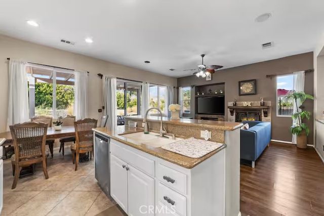 13378 Alpine Cir, Desert Hot Springs, CA 92240