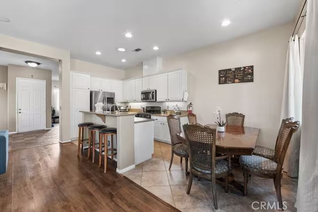 13378 Alpine Cir, Desert Hot Springs, CA 92240