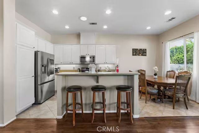 13378 Alpine Cir, Desert Hot Springs, CA 92240
