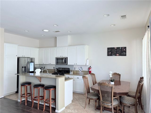 13378 Alpine Cir, Desert Hot Springs, CA 92240