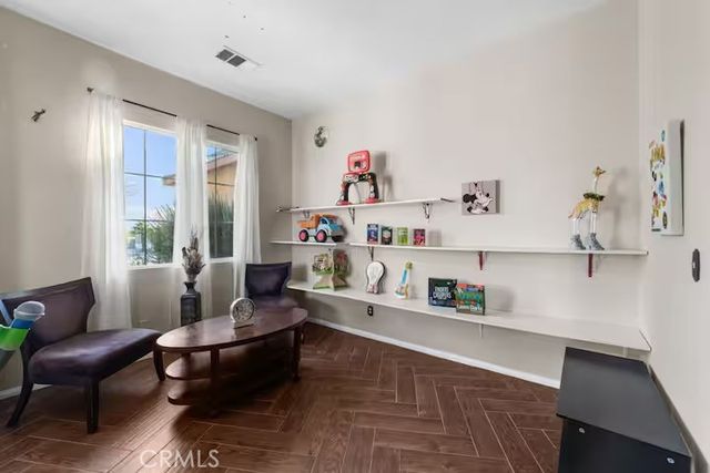 13378 Alpine Cir, Desert Hot Springs, CA 92240