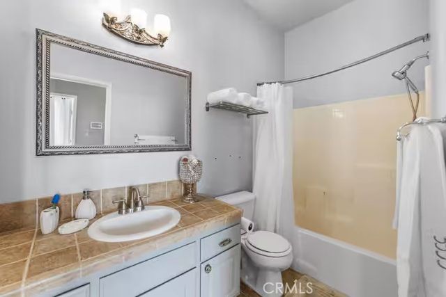 13378 Alpine Cir, Desert Hot Springs, CA 92240