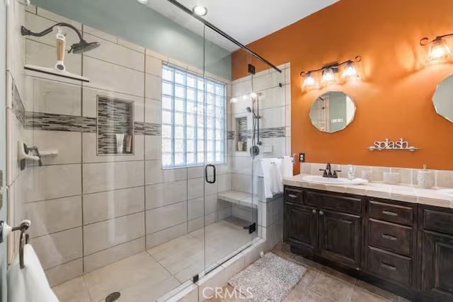 13378 Alpine Cir, Desert Hot Springs, CA 92240