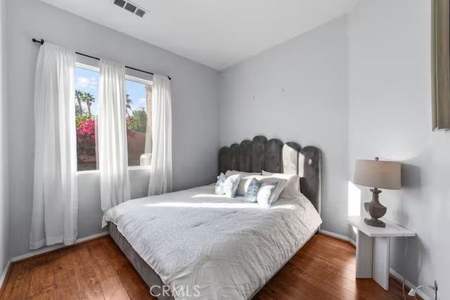 13378 Alpine Cir, Desert Hot Springs, CA 92240