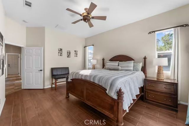 13378 Alpine Cir, Desert Hot Springs, CA 92240