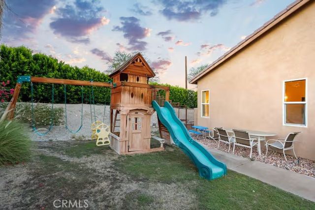 13378 Alpine Cir, Desert Hot Springs, CA 92240