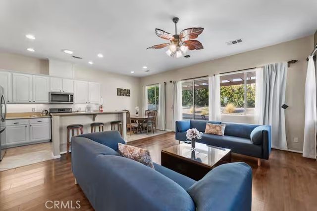 13378 Alpine Cir, Desert Hot Springs, CA 92240