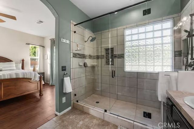 13378 Alpine Cir, Desert Hot Springs, CA 92240