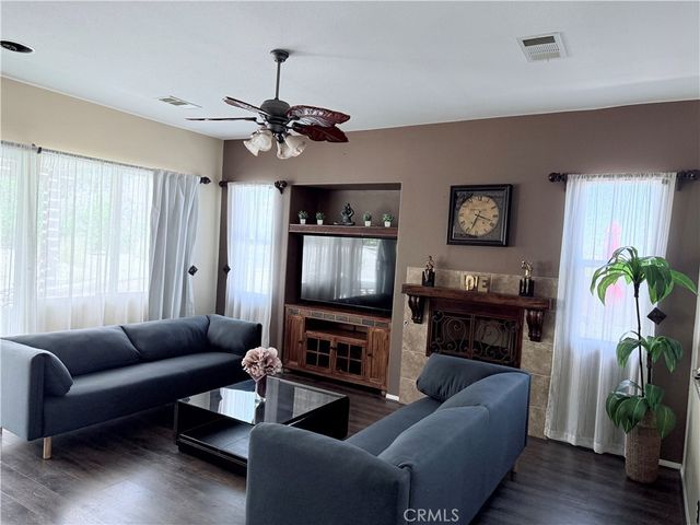 13378 Alpine Cir, Desert Hot Springs, CA 92240