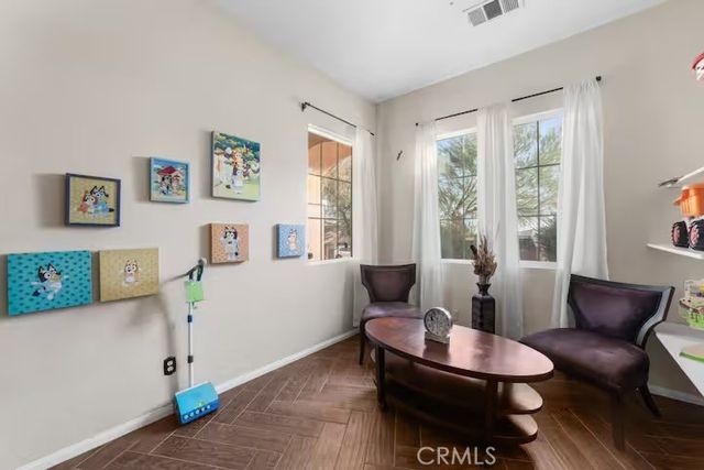 13378 Alpine Cir, Desert Hot Springs, CA 92240