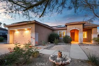 13378 Alpine Cir, Desert Hot Springs, CA 92240