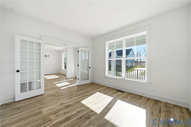 2240 Osborne Hill Dr, Rockville, VA 23146