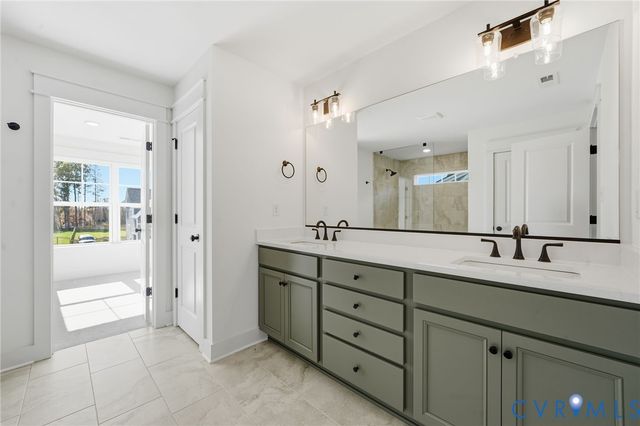 2240 Osborne Hill Dr, Rockville, VA 23146