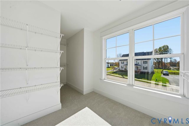 2240 Osborne Hill Dr, Rockville, VA 23146