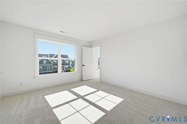 2240 Osborne Hill Dr, Rockville, VA 23146