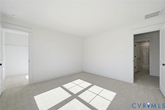 2240 Osborne Hill Dr, Rockville, VA 23146