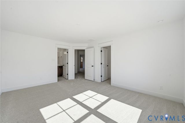 2240 Osborne Hill Dr, Rockville, VA 23146