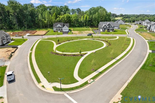 2240 Osborne Hill Dr, Rockville, VA 23146